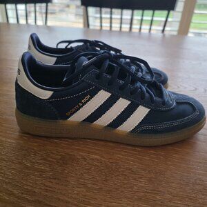 Adidas Handball Spezial